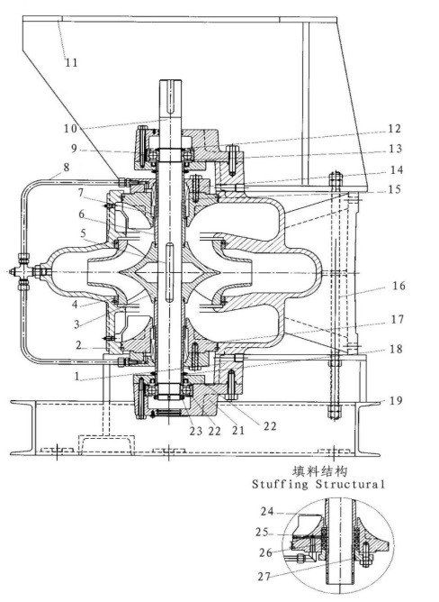 TS type Pump Drawing.jpg